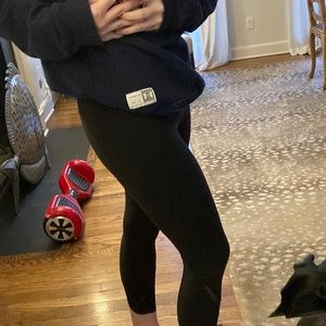 Super cute lululemon leggings!!
